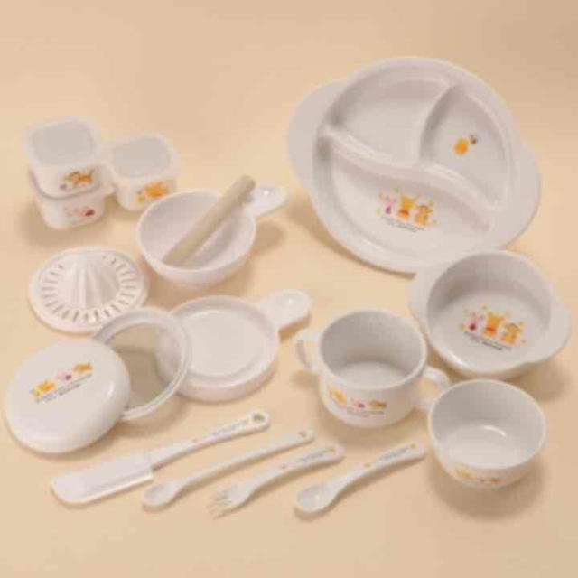 Disney ベビープー 食器調理器セット 15点の通販 By Aya S Shop ディズニーならラクマ Disney ベビープー 食器調理器セット 15点の通販 By Aya S Shop ディズニーならラクマ
