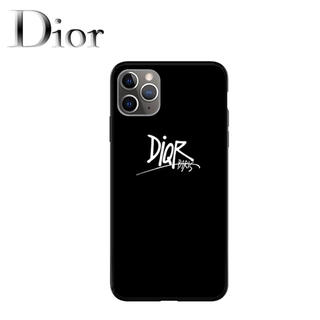 ラスト1点 Dior(ディオール) iPhone11 ケース(iPhoneケース)