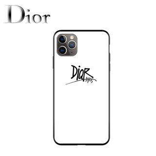 専用 ラスト1点 Dior(ディオール) iPhone11 ケース(iPhoneケース)