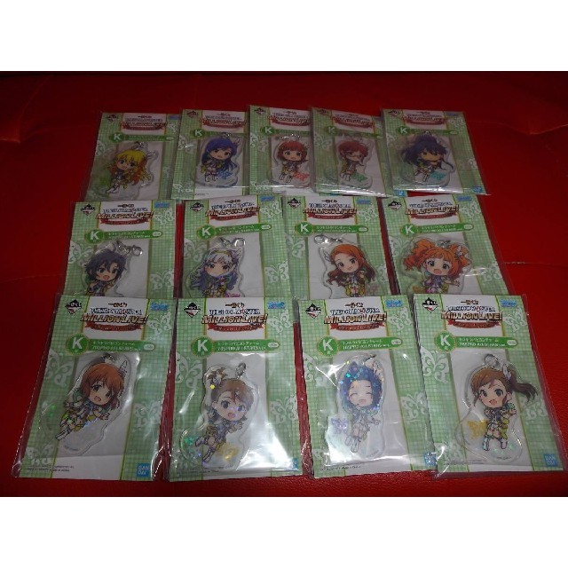 1.⭐️僕のヒーローアカデミア ポストカード全2種×50 ヒロアカ 1.⭐️僕のヒーローアカデミア ポストカード全2種×50 ヒロアカ