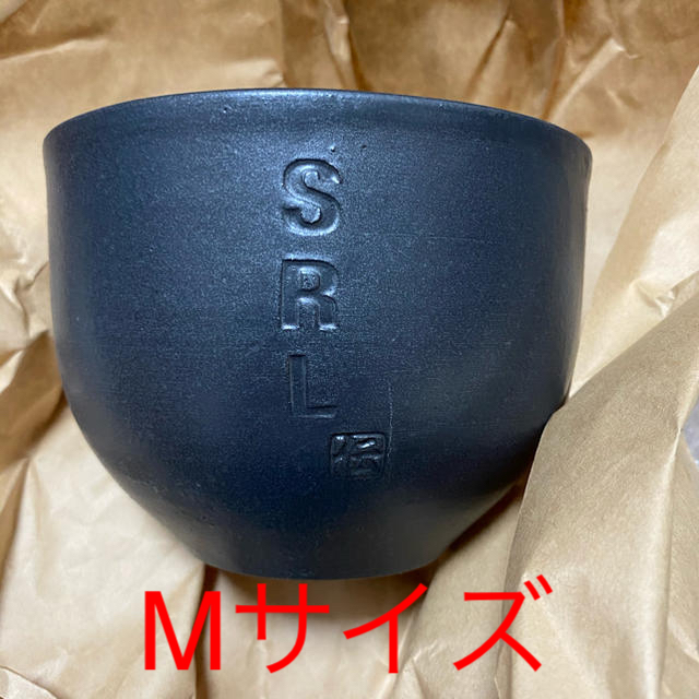 ネイバーフッド　M 4 NEIGHBORHOOD  鉢　PLANT POT