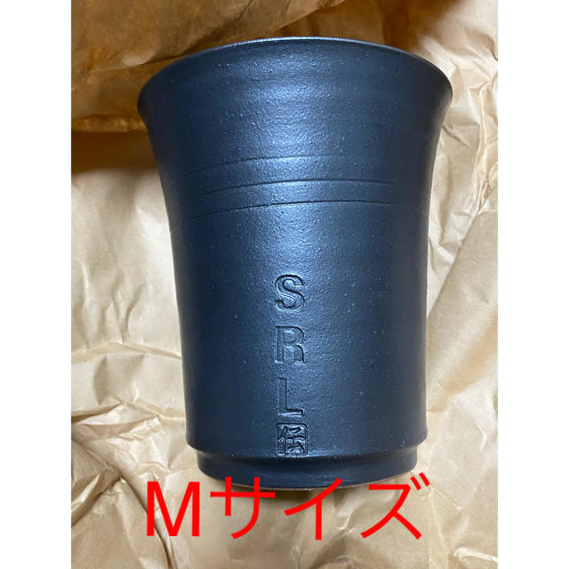 NEIGHBORHOOD SRL . DEN-3M / CE-PLANT POT