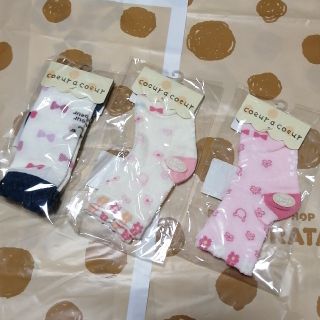 coeur a coeur(靴下/タイツ)のフリマアイテム一覧 coeur a coeur(靴下/タイツ)のフリマアイテム一覧