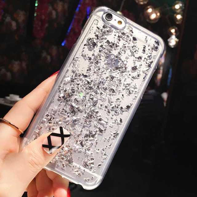 シルバー 金箔 おしゃれ Iphone5 5s Se ケース キラキラの通販 By Coco S Shop ラクマ シルバー 金箔 おしゃれ Iphone5 5s Se ケース キラキラの通販 By Coco S Shop ラクマ