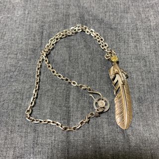 wing rock ウィングロック フェザー | nate-hospital.com wing rock ウィングロック フェザー | nate-hospital.com