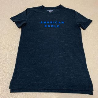 アメリカンイーグル(American Eagle)の新品✴︎ AMERICAN EAGLE メンズ半袖Tシャツ(Tシャツ/カットソー(半袖/袖なし))