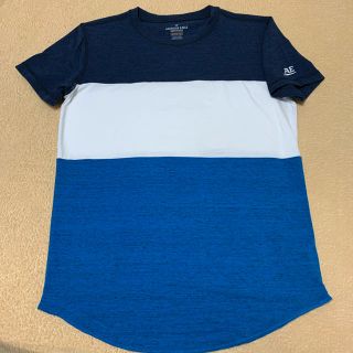 アメリカンイーグル(American Eagle)のあまでさん専用★AMERICAN EAGLE 半袖Tシャツ(Tシャツ/カットソー(半袖/袖なし))