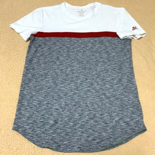 アメリカンイーグル(American Eagle)のAMERICAN EAGLE メンズ半袖Tシャツ(Tシャツ/カットソー(半袖/袖なし))