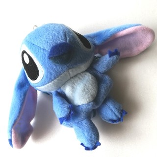 Stitch スティッチ 可愛い 枕カバー ディズニー の通販 By 𝓳 スティッチならラクマ