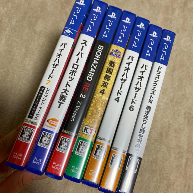 ONE PIECE 海賊無双4 PS4