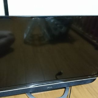 新品 オリオン32型(テレビ)