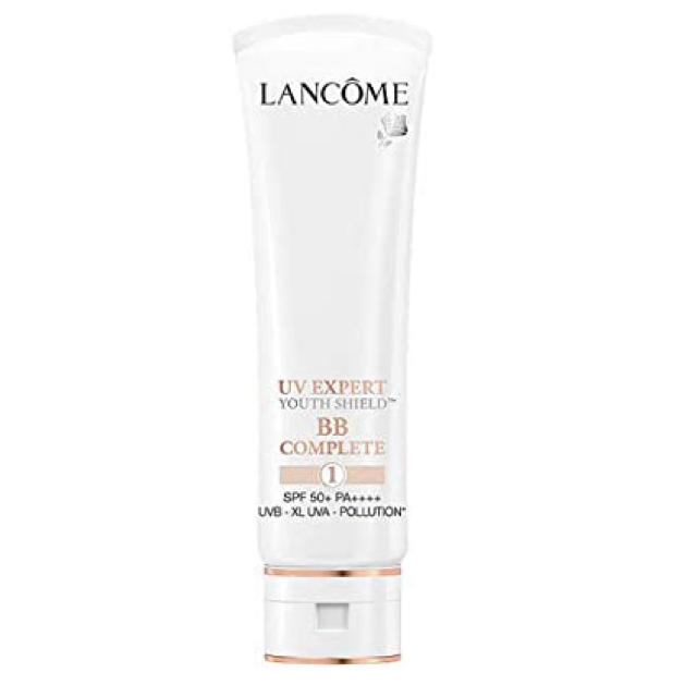 ランコム　LANCOME UVエクスペールBBn 50ml