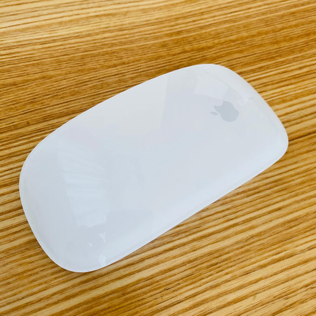 Apple Magic Mouse2 マジックマウス2 1