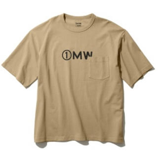 ジーユー(GU)のGU SOPH Tシャツ サイズM(Tシャツ/カットソー(半袖/袖なし))