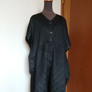 PLEATS PLEASE ISSEY MIYAKE - みかんさま専用プリーツプリーズの