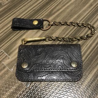 ラディアル 折り財布(メンズ)の通販 4点 | RADIALLのメンズを買うなら