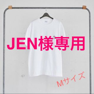 weekend イベント限定コラボTシャツ(Tシャツ/カットソー(半袖/袖なし))