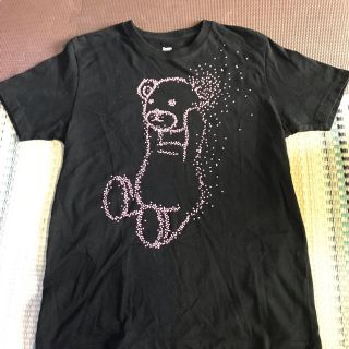 グラニフ(Design Tshirts Store graniph)のグラニフ　Tシャツ(Tシャツ(半袖/袖なし))