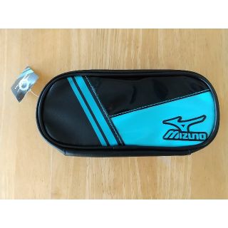 ミズノ(MIZUNO)のmizuno ミズノ ペンケース(ペンケース/筆箱)