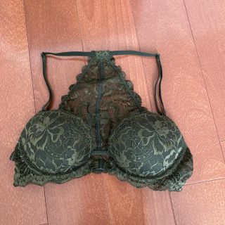 ヴィクトリアズシークレット(Victoria's Secret)の*未使用* Victoria Secret/ブラ(ブラ)