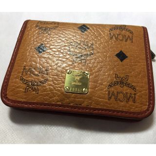 優勢 アーサー 蜂 Mcm 財布 メンズ 二 つ折り Fusa Miyamoto Jp 優勢 アーサー 蜂 Mcm 財布 メンズ 二 つ折り Fusa Miyamoto Jp