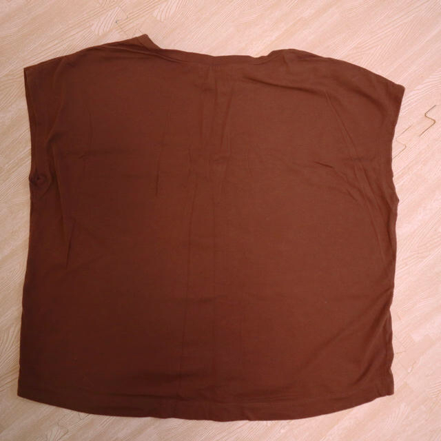 CIAOPANIC TYPY(チャオパニックティピー)の専用出品です レディースのトップス(Tシャツ(半袖/袖なし))の商品写真