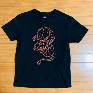 グラニフ(Design Tshirts Store graniph)のグラニフ　Tシャツ(Tシャツ/カットソー(半袖/袖なし))