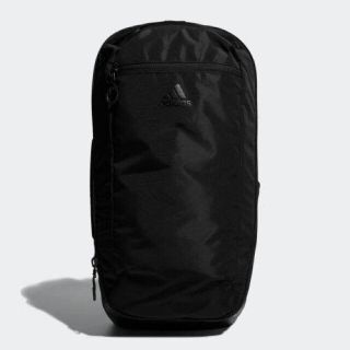 アディダス(adidas)のadidas backpack ops 3.0 30L アディダス リュック(バッグパック/リュック)