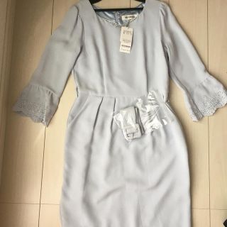 ミッシュマッシュ(MISCH MASCH)のミッシュマッシュ♡新品(ひざ丈ワンピース)