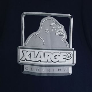 エクストララージ(XLARGE)の☆あすきゃん様専用☆XLARGE CLOTHING Tシャツ(Tシャツ(半袖/袖なし))