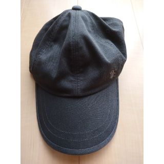 シンプルライフ キャップ メンズ の通販 4点 Simple Lifeのメンズを買うならラクマ シンプルライフ キャップ メンズ の通販 4点 Simple Lifeのメンズを買うならラクマ