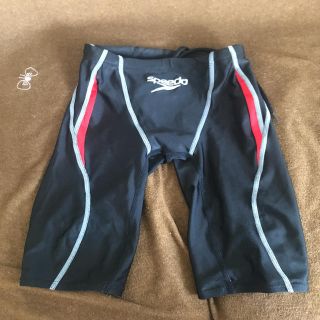 スピード(SPEEDO)のゆうともみち様専用(水着)