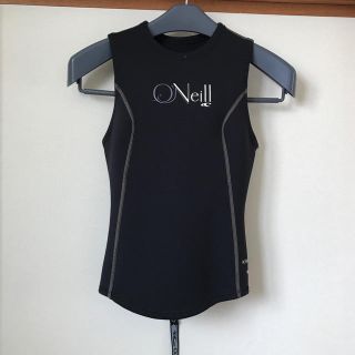 オニール(O'NEILL)のウェットスーツ(サーフィン)