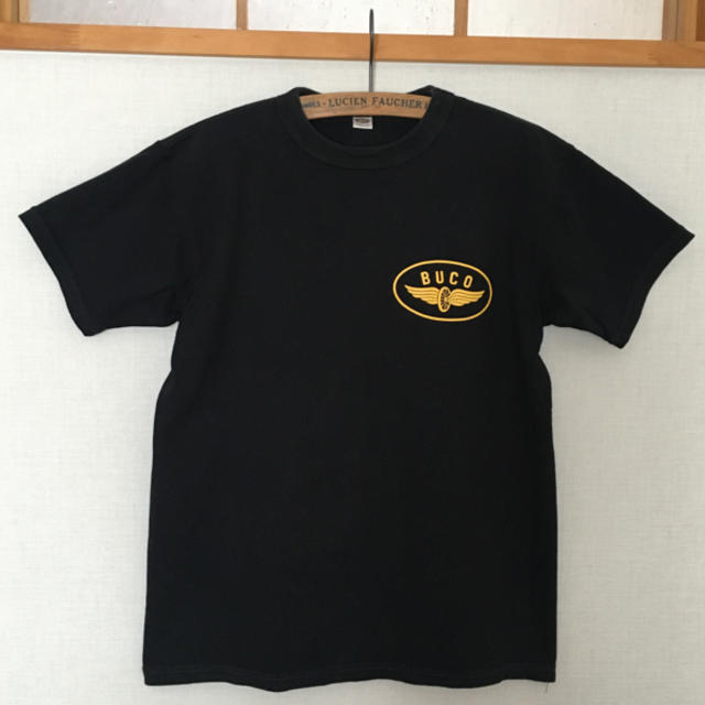 THE REAL McCOY'S(ザリアルマッコイズ)のK様専用 メンズのトップス(Tシャツ/カットソー(半袖/袖なし))の商品写真