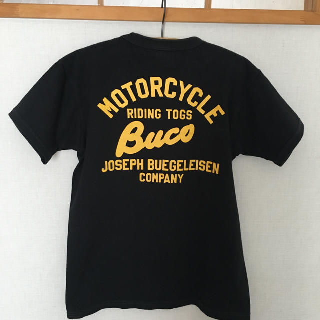 THE REAL McCOY'S(ザリアルマッコイズ)のK様専用 メンズのトップス(Tシャツ/カットソー(半袖/袖なし))の商品写真