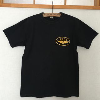 ザリアルマッコイズ(THE REAL McCOY'S)のK様専用(Tシャツ/カットソー(半袖/袖なし))