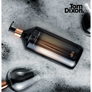 ◆Tom Dixon.　ウォッシングアップリキッド １L 食器洗剤(洗剤/柔軟剤)