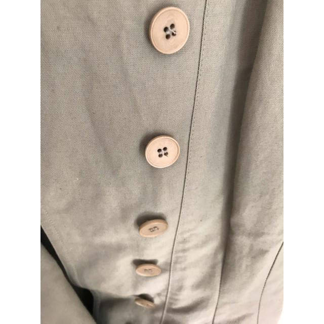 Stella McCartney - ステラマッカートニー ワンピースの通販 by Stella McCartney - ステラマッカートニー ワンピースの通販 by