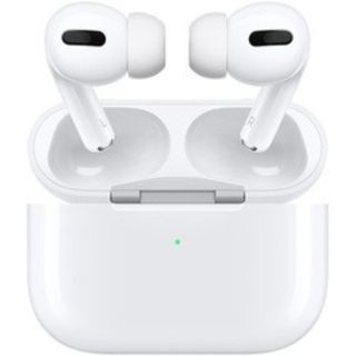 （しらす様専用）Apple AirPods Pro (ヘッドフォン/イヤフォン)