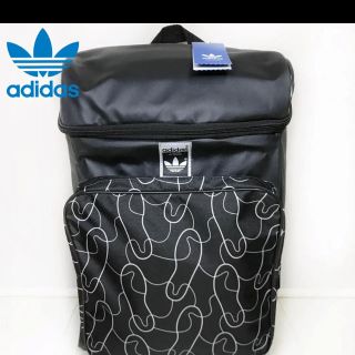 アディダス(adidas)のadidas originals / リュック(バッグパック/リュック)