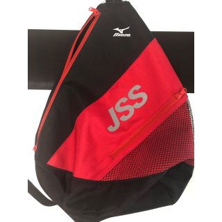 JSS  指定ショルダー (その他)