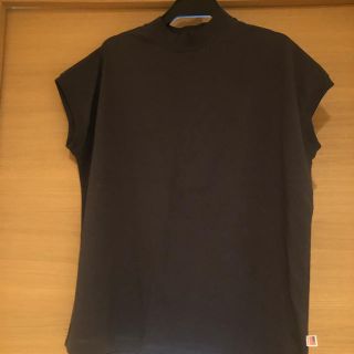 コーエン(coen)のあい様専用　Tシャツ(Tシャツ(半袖/袖なし))