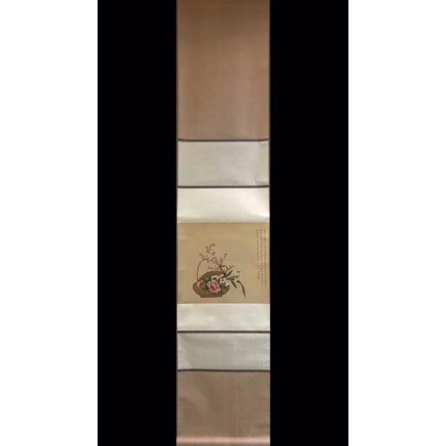 花卉 陸小曼