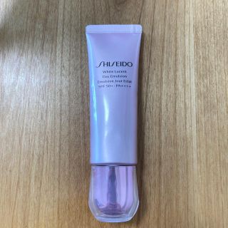 シセイドウ(SHISEIDO (資生堂))のSHISEIDO(化粧下地)