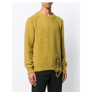 Maison Martin Margiela - メゾン マルタン マルジェラ 19aw