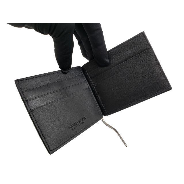 Bottega Veneta 新品 ボッテガ ヴェネタ ビッグイントレチャート 2つ折り マネークリップの通販 By 500 S Shop ボッテガヴェネタならラクマ Bottega Veneta 新品 ボッテガ ヴェネタ ビッグイントレチャート 2つ折り マネークリップの通販 By 500 S Shop ボッテガヴェネタならラクマ