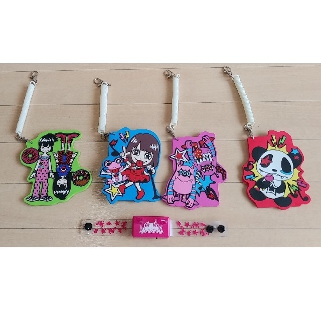Lisa ライブ グッズ の通販 By にゃんタ S Shop ラクマ Lisa ライブ グッズ の通販 By にゃんタ S Shop ラクマ