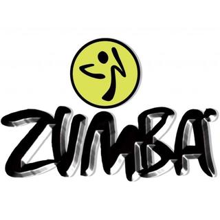 ズンバ(Zumba)のまつりかさま専用　ZUMBA　ズンバ　CD(ポップス/ロック(洋楽))