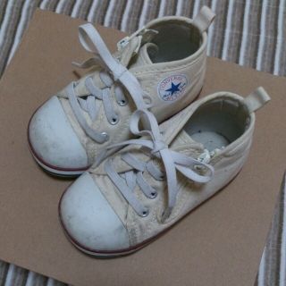 コンバース(CONVERSE)の【コンバース】14.0cm(その他)