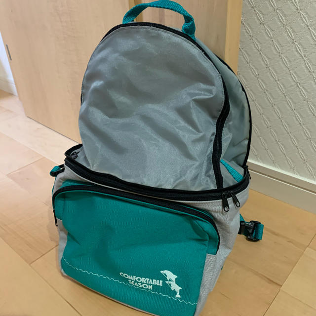保冷バッグ リュックの通販 By Rikako S Shop ラクマ 保冷バッグ リュックの通販 By Rikako S Shop ラクマ